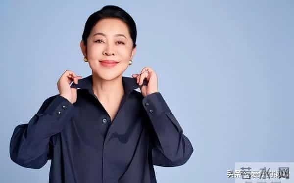 宋佳获金鸡影后仅两天，令人厌恶的一幕发生，孙俪章子怡都被牵连