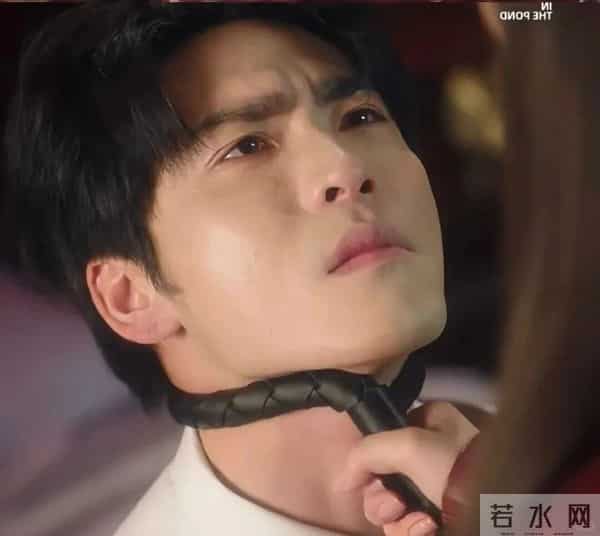 今日开播！2部新剧等你来追，疯批追爱 VS 逆袭奇幻，你准备追哪部