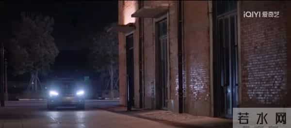 王凯、彭昱畅、欧豪现身！央视大剧正在福州取景！