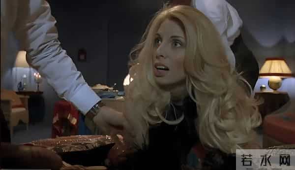 看似大尺度，实则真人性！丁度·巴拉斯这5部，值得反复细品