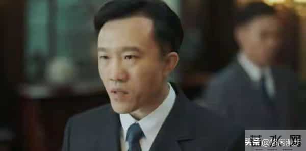 《隐锋》望江楼杀疯了！10分钟3次反转，茶碗破死局太上头！