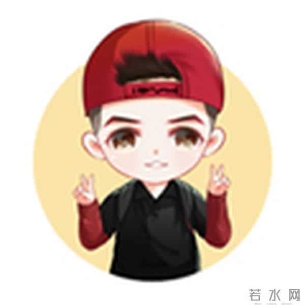 「观后感」2025黄宗泽、马国明、陈豪《执法者们》