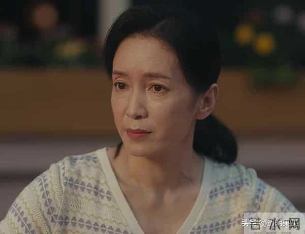 《四喜》:直到袁碧晨与许知东离婚,才发现喻静香的心机有多深