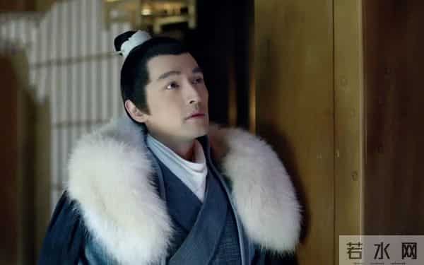 历史剧《诸葛亮传》明年开拍，谁演诸葛亮？6位演员可期待