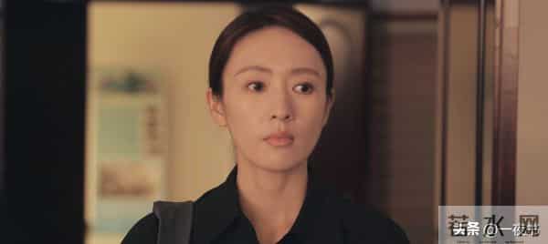 《四喜》冯志死前算计三人，于虹抛弃儿子，才知，明珠为何守活寡