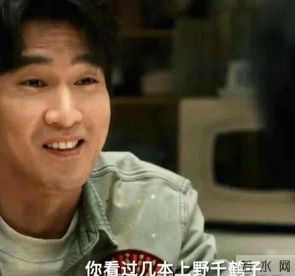 金鸡奖成了“好东西”