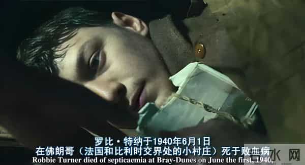 口碑炸裂三部R级佳作，剧情虐心指数拉满