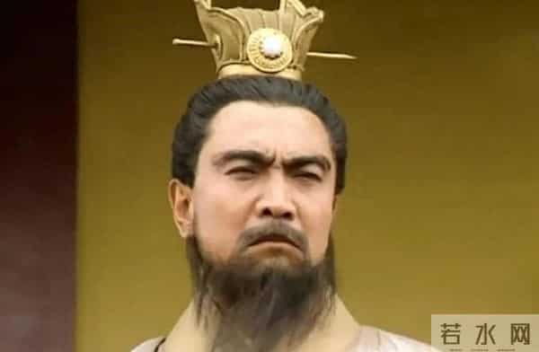 这三个人同样演曹操：一个戏剧脸谱化，一个搞笑人性化，一个多疑