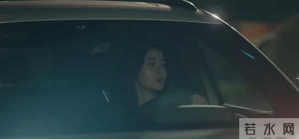 《四喜》要不是袁碧晨意外怀孕!许知夏到死不知张浩的另一面