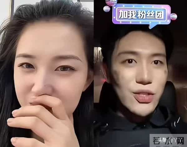 短剧一姐《我们野蛮生长》狂揽10亿播放,西北实景拍摄震撼全网