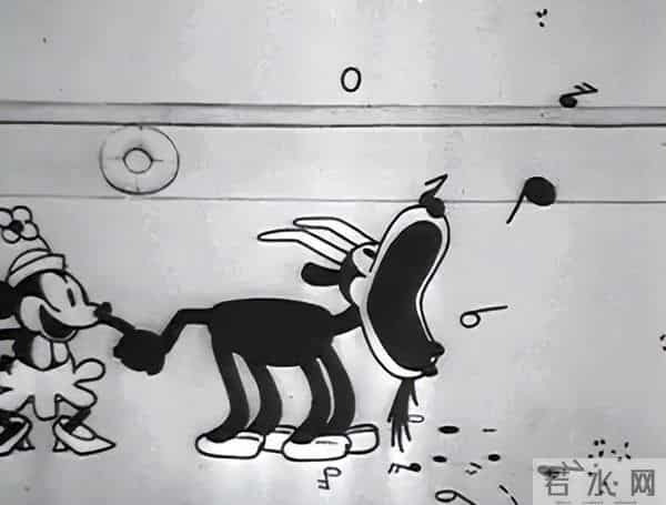 从一只米老鼠到半个好莱坞，迪士尼万亿商业帝国，是如何打造的？