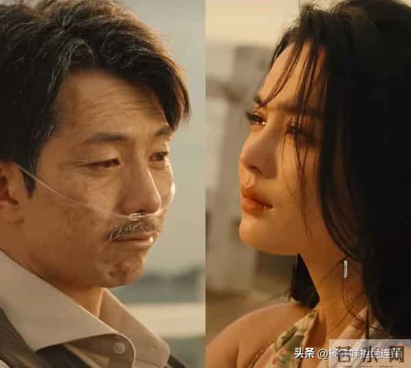 短剧杀疯了！《何须相守到白头》双破亿，三榜第一太能打！