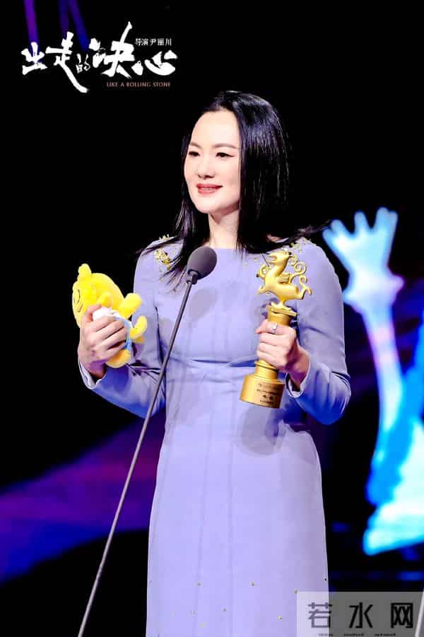 金鸡奖争议引关注：评选标准模糊，电影行业如何重塑公信力？