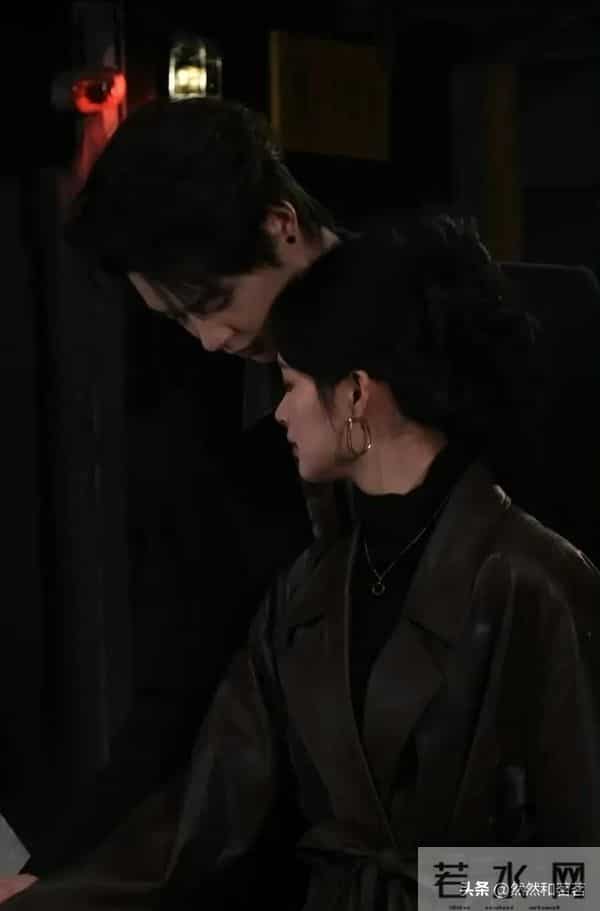 强推！《好一个乖乖女》短剧天花板！