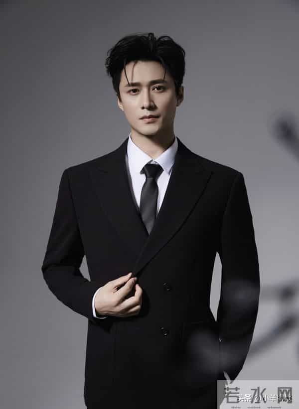 红果演员人气榜再次刷新！陈添祥热度减退，“四朵金花”已成常客