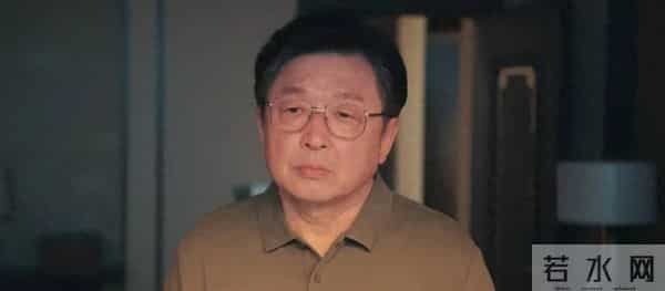 四喜惊天大反转！玉镯真相曝光 何丽华突发脑溢血 冯家悲剧谁之过？