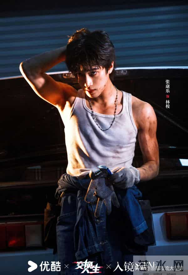 腾讯、爱奇艺、优酷“王炸剧”正面交锋，网友：这下有好戏看了