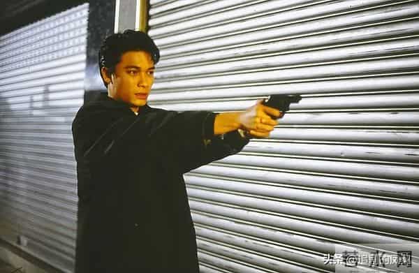 90年代十大经典国产悬疑剧，看过5部以上证明你老了！