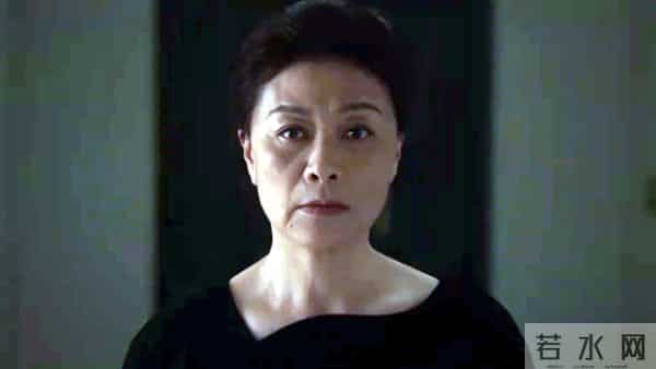 《四喜》大结局：直到冯志去世，才知冯美奇高攀胡刚，沈明珠下嫁