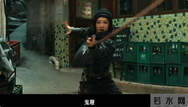 《枭起青壤》定档！迪丽热巴携手陈星旭，只要剧情不崩，该大爆了