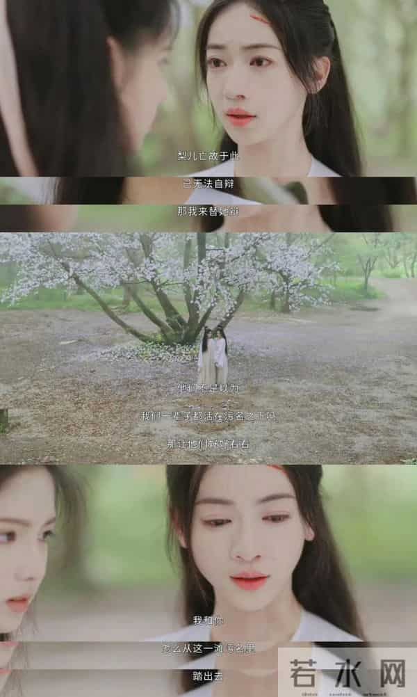 短剧已经开始影响长剧创作了