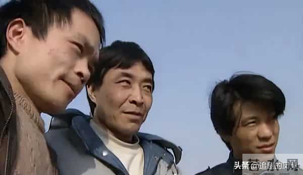 90年代十大经典国产悬疑剧，看过5部以上证明你老了！