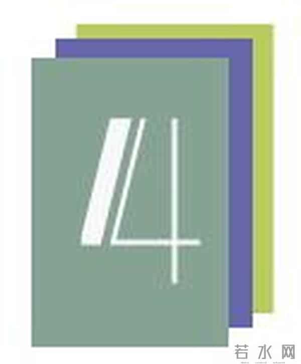 反思无人机：战争的形态会改变，但人性不会