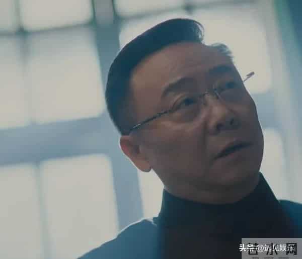 隐锋：青田被救！原来，这才是李亨放走许正雄的真相