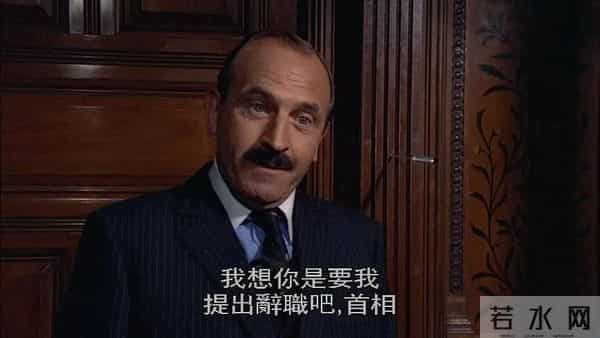 世界电影【1620】英国电影《水》(1985)剧照欣赏