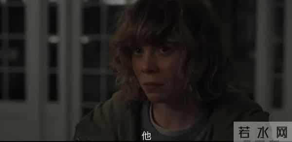 她开挂了,又出了一部9.2分爆款!