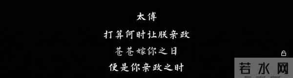 短剧已经开始影响长剧创作了