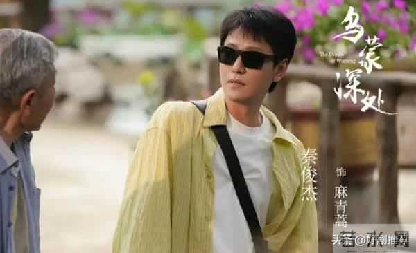 11月19日央视一套,央视八套以及卫视电视剧排播