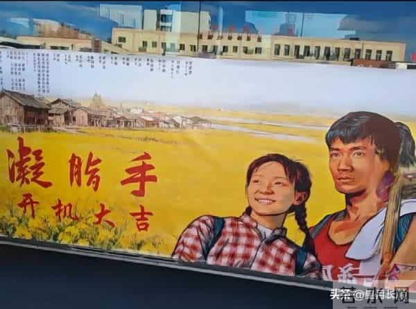 阳泉;题材拍摄或在阳泉取景的电影，你还知道那些影片