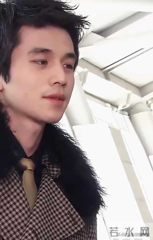 经典韩剧《我的女孩》,百看不厌