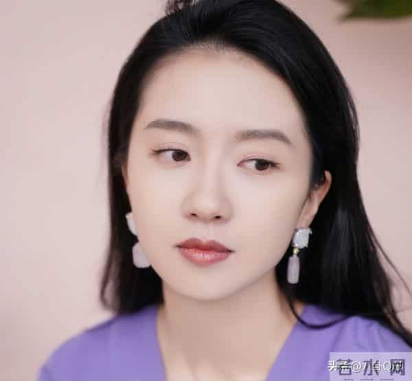 演完《藏海传》演《唐诡3》，换个角色认不出，内娱又多位剧抛脸