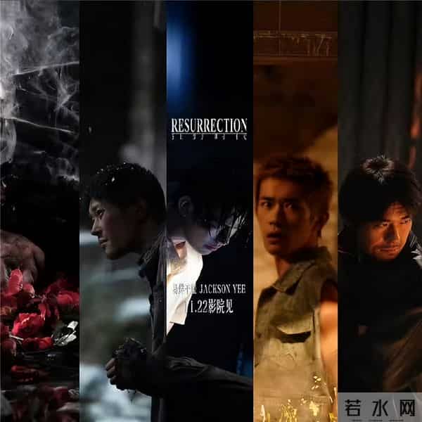 新科金鸡影帝易烊千玺:脚踏实地,用角色证明一切