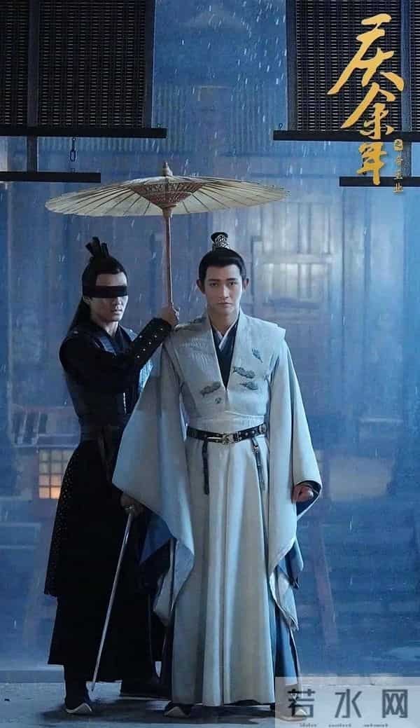 《还珠》不拍小燕子，经典IP短剧是“碰瓷”还是创新？