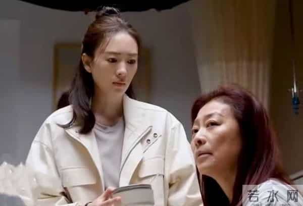 《四喜》剧情过半 五位女主结局曝光：冯美奇太惨，大倪逆袭成赢家