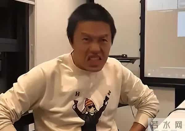 直到看到饺子主动缺席金鸡奖,才终于明白,章子怡那番话的含金量