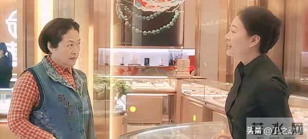 《四喜》不可思议!沈明珠如何通过这一步逃过死神的追捕