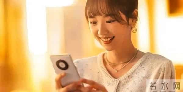 《四喜》全剧痛心大结局！袁碧晨胎儿没保住，最终选择孤独终老