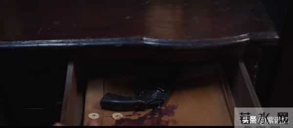 24集悬疑剧！三名死者离奇被害，血色谜影人心惶惶，真相究竟是何