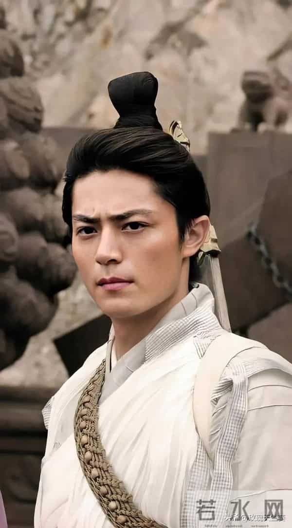 《他为什么依然单身》霍建华演大龄毒舌单身男，又搞笑又有魅力！