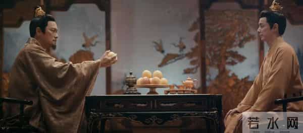 泪目！官媒点评《唐朝诡事录3》，言语犀利，却句句戳观众心窝