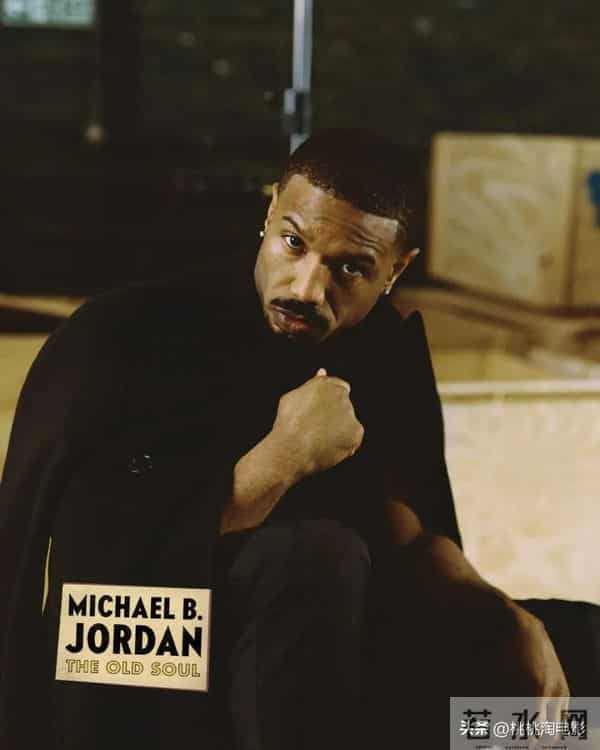 所以,好莱坞的未来就要靠他们了吗?