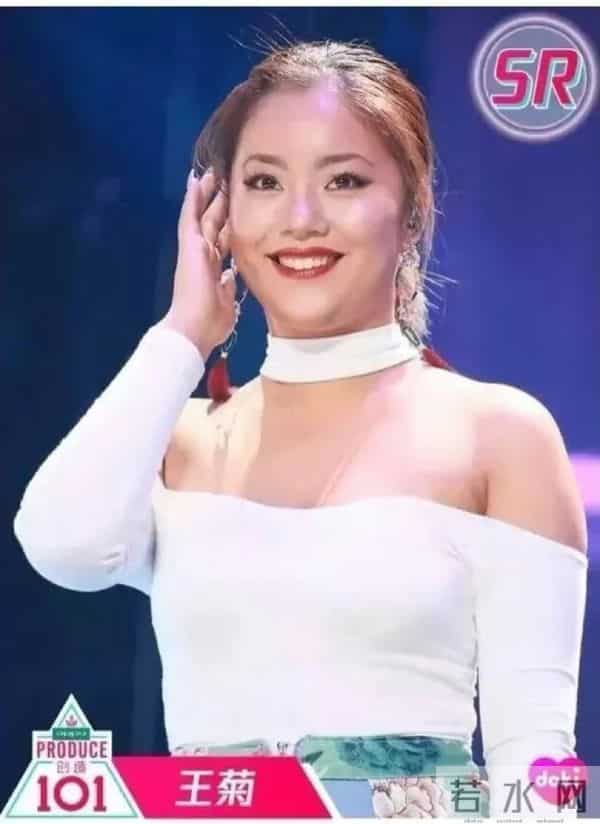 颜值不靠童瑶，演技不输蒋欣，《四喜》配角出圈给我们上了一课！