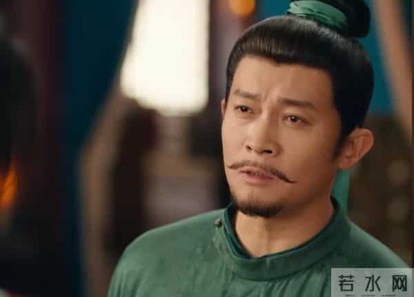 泪目！官媒点评《唐朝诡事录3》，言语犀利，却句句戳观众心窝