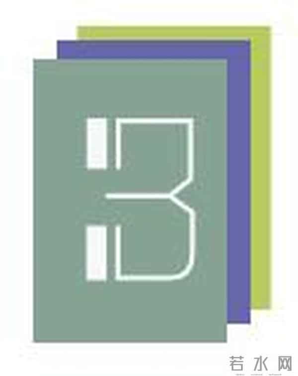 反思无人机：战争的形态会改变，但人性不会