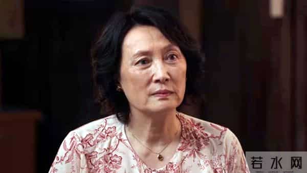 《四喜》大结局：直到冯志去世，才知冯美奇高攀胡刚，沈明珠下嫁