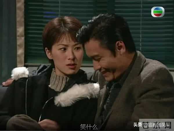 90年代十大经典国产悬疑剧，看过5部以上证明你老了！